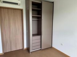 Dairy Farm Walk (D23), Condominium #610669371